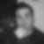 Profilbild von Letterio Visalli
