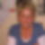 Profilbild von Heike Hauk