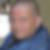 Profilbild von Rigo Eckardt