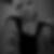 Profilbild von Nicky Vogeley