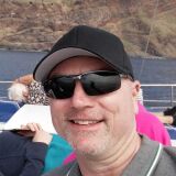 Profilfoto von Rüdiger Schön