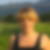 Profilbild von Christina Löslein