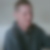 Profilbild von Sven Mierzwiak