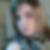 Profilbild von Ireni Wolf