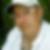 Profilbild von Axel Schönhals