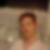 Profilbild von Shawn Bahners