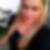 Profilbild von Lisa Metze