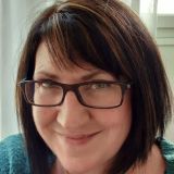 Profilfoto von Melanie Gatzemeier