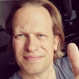 Profilfoto von Nikolaj Wiegard