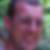 Profilbild von Hans-Heinrich Langer