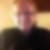 Profilbild von Eduard Bergmann