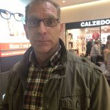 Profilfoto von Ralf Müller