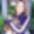 Profilbild von Nicole Comtesse