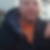 Profilbild von Stefan Heitmann