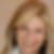 Profilbild von Claudia Wilkens