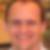 Profilbild von Michael Grintz