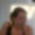Profilbild von Nina Reinzuch
