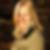 Profilbild von Katharina Bettina Weber