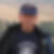 Profilbild von Udo Badke