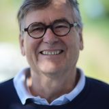 Profilfoto von Hans-Ulrich Hermann Schade