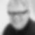 Profilbild von Friedrich Christian Pelzer
