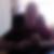 Profilbild von Thorsten Lund