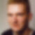 Profilbild von Björn Schraps