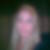 Profilbild von Bianca Thies