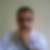 Profilbild von Hinrich Bakovic