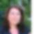 Profilbild von Beate Nickel