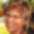 Profilbild von Nicole Hünting
