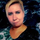 Profilfoto von Bianca Honigmund