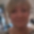 Profilbild von Barbara Königfeld