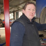 Profilfoto von Karsten Krüger