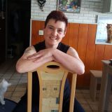 Profilfoto von Susanne Krüger