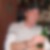 Profilbild von Michael Schweckendiek