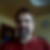 Profilbild von Rainer Tuchel