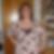 Profilbild von Andrea Neumann