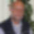 Profilbild von Georg Merz