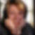 Profilbild von Melanie Tondorf