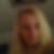 Profilbild von Joy Wilcke