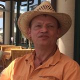 Profilfoto von Hans-Gerd Müller