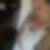 Profilbild von Jessica Klick