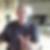 Profilbild von Heiko Mende