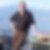 Profilbild von Heinz-Jürgen Hoyer