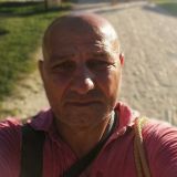 Profilfoto von Türkmen Mustafa