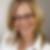 Profilbild von Katrin Luxen