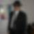 Profilbild von Thomas Emami