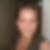 Profilbild von Nancy Damrich