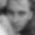 Profilbild von Matthias Wolter
